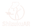 ShizukuAR