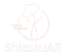 ShizukuAR