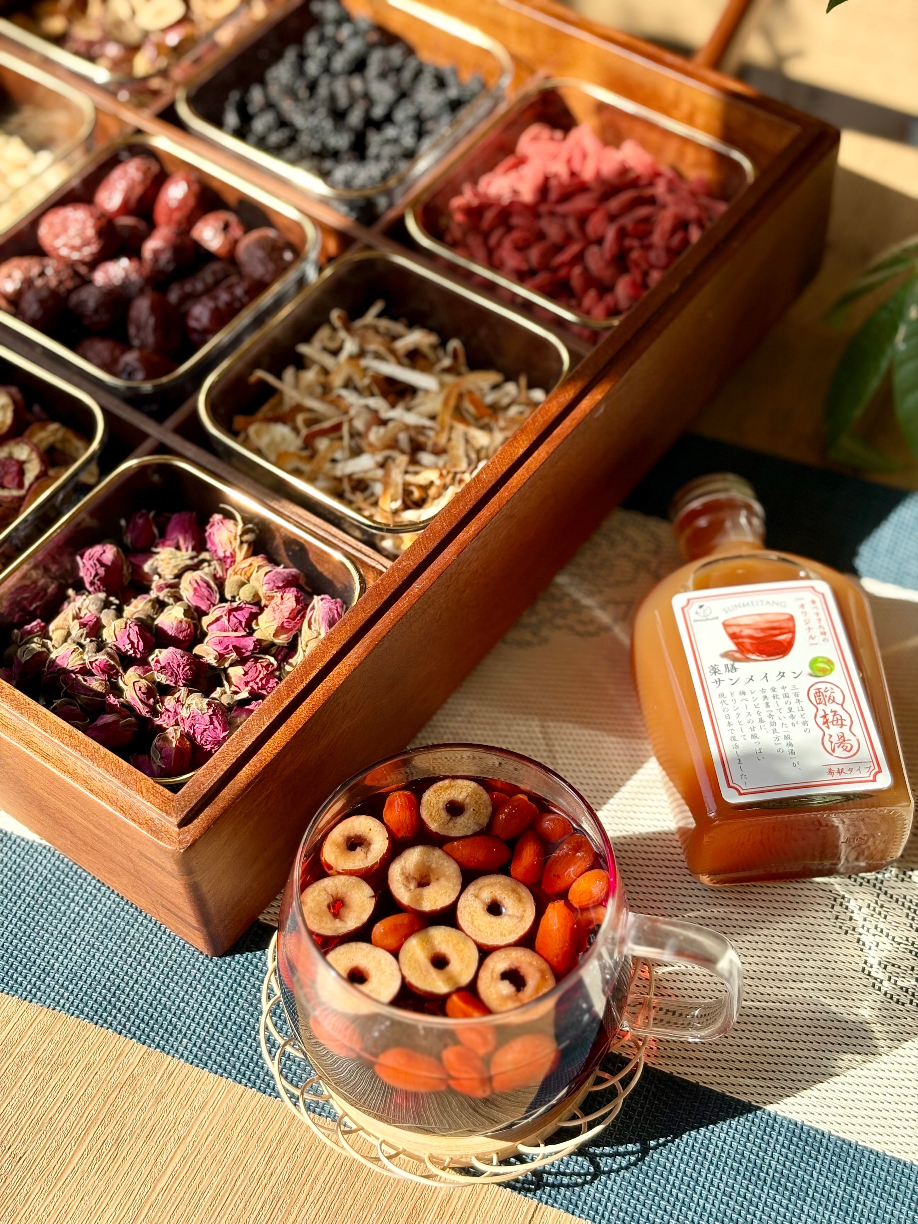 ShizukuAR｜公式HP