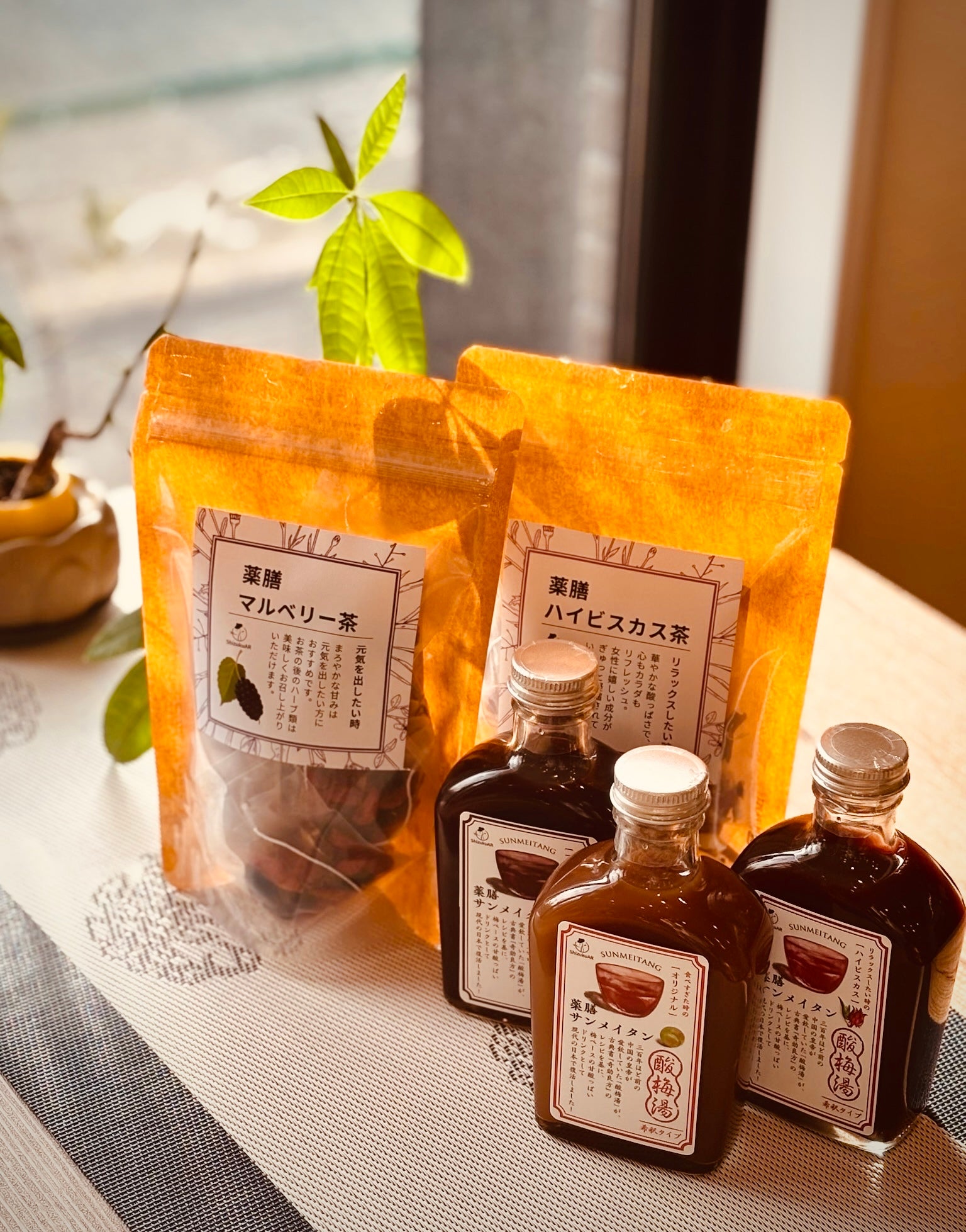 ShizukuAR｜公式HP